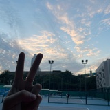 下雨天_