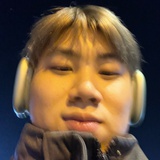 張貳伍