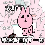 鲸須