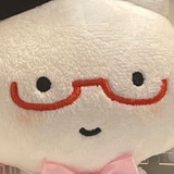 张田中