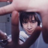 RIA