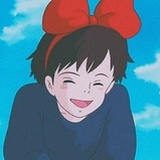 大姑娘浪里个浪