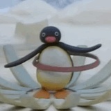 瞌睡大王