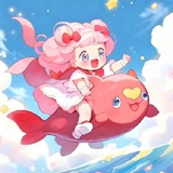 昭昭颂桉