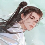 影犹寒