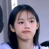 金敏姬圈天菜