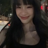 草莓与烟