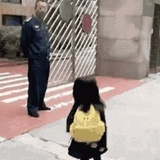 一声叹息