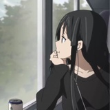 想喝波子汽水