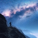 列星