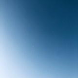 夏陌兮zzyy