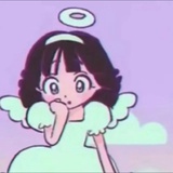 葡萄又绿江南岸