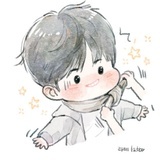 叶叶叶修_🇨🇳