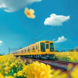 糖果