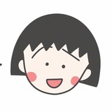 白日梦想家