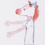 日出日落交给你