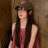 小瞧