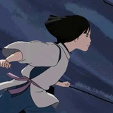 月亮邮递员🌙