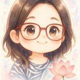 清风雅格