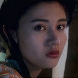 李嘉欣