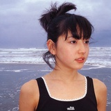 手刃杨紫龙贱妈