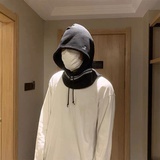 真是优雅