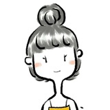 小小蜗