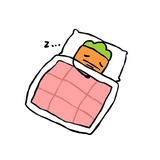 潆洄