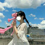 白允儿