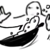 路人甲