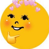 mоmо