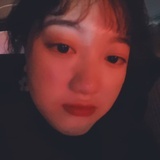 梦晓虞
