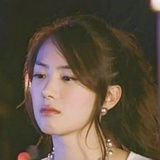 夏之星