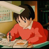 喜小木