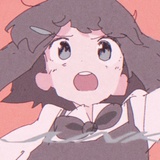 八丹木lik.