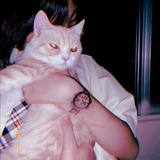 nana