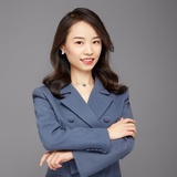 美签桃子