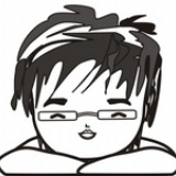丁丁