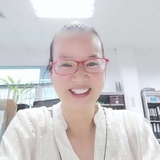 UP米娅儿