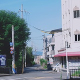 颗.颗粒