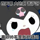 油炸凉皮鸭