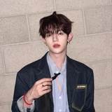 Tsing_seven