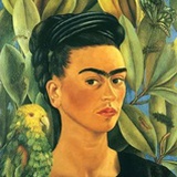 Frida