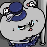上杉宥也