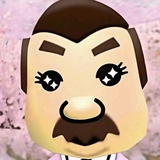 点点