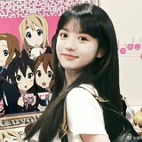 田曦薇