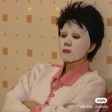 钟笑莎
