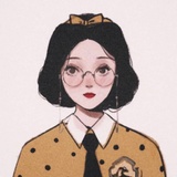 辣辣辣翻你