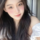橘一只