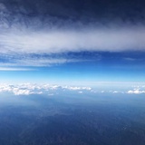 阿狸